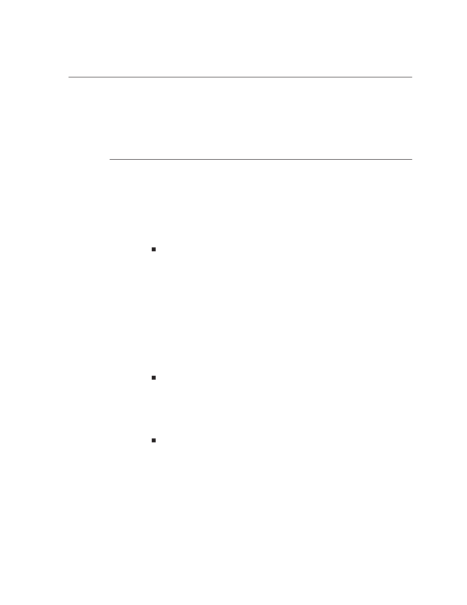 Physical format, Physical track structure, Physical format -3 | Physical track structure -3, Figure 2-2 | Exabyte EXB-8505 8mm User Manual | Page 39 / 124