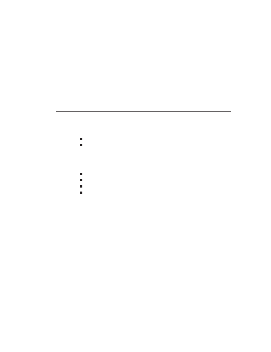 Logical format, Supported logical formats, Logical format -12 | Supported logical formats -12 | Exabyte EXB-8505 8mm User Manual | Page 48 / 124