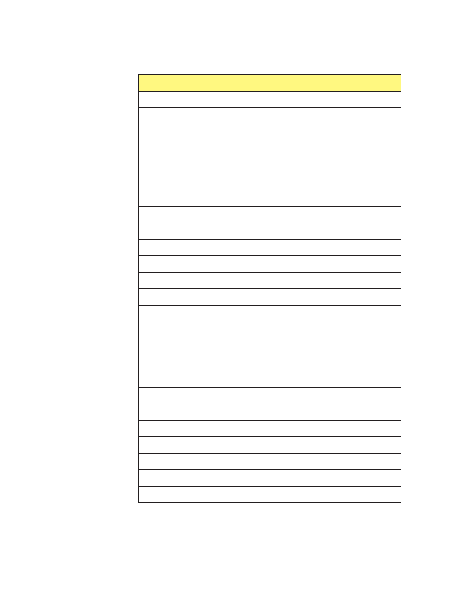 Operation 4-11, Figure 4-6, Figure 4-7 | Exabyte EXB-8505 8mm User Manual | Page 74 / 124