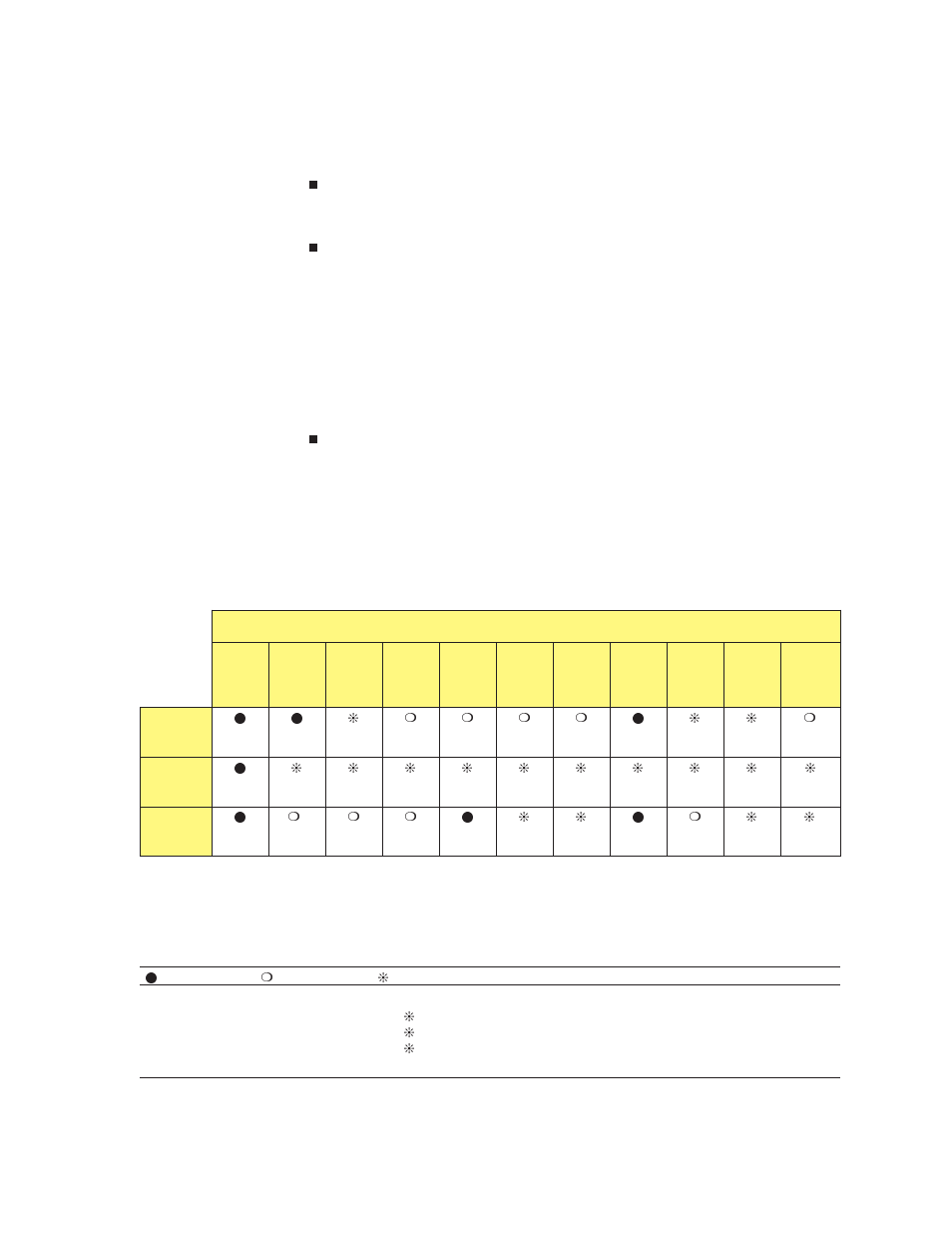 Loading data cartridges -14 | Exabyte EXB-8505 8mm User Manual | Page 77 / 124