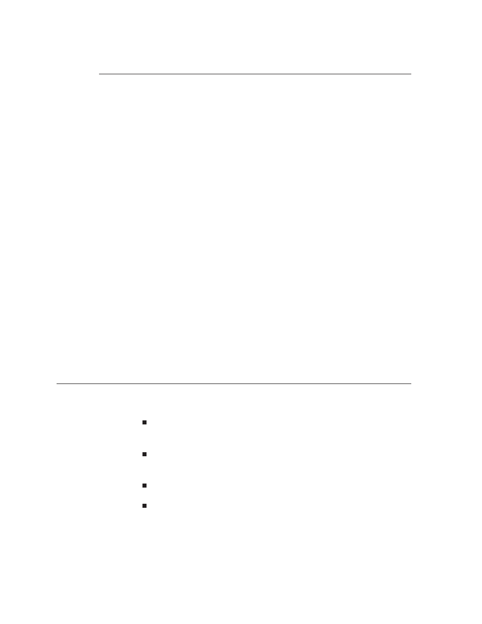 Determining when the tape drive needs cleaning, Loading new microcode, Shipping requirements -19 | Shipping cartons -19 | Exabyte EXB-8505 8mm User Manual | Page 82 / 124