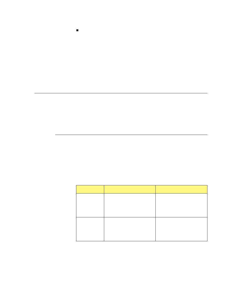 Shipping requirements, Shipping cartons, Unpacking and packing instructions -20 | Exabyte EXB-8505 8mm User Manual | Page 83 / 124