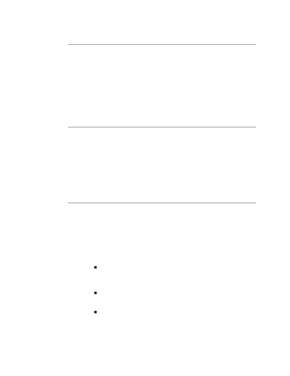 Searching for data, Copying microcode, Inquiring about tape drive status | Exabyte EXB-8505 8mm User Manual | Page 91 / 124