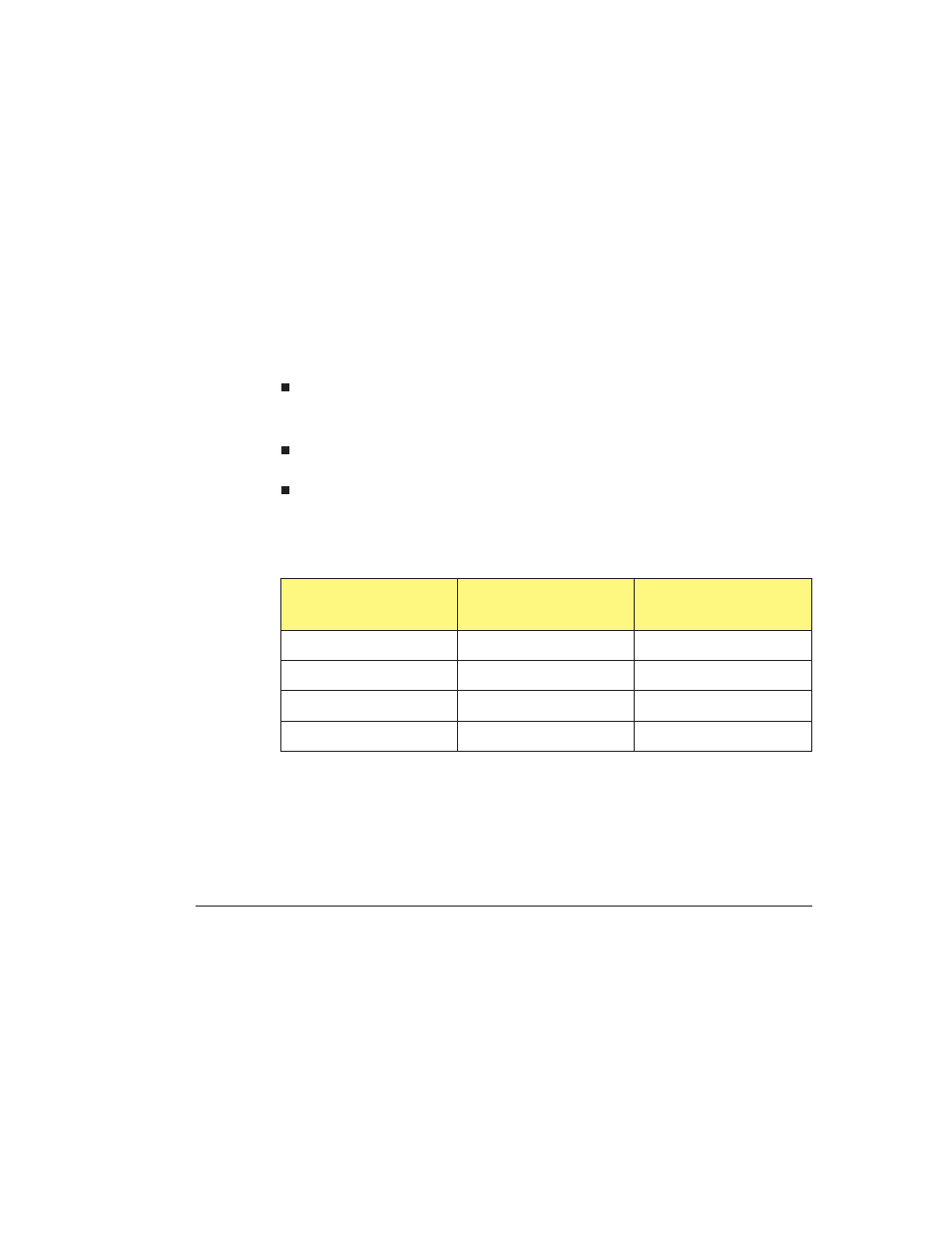Reposition time, Table 6-5, Data transfer rates -6 | Rewind tape speed | Exabyte EXB-8505 8mm User Manual | Page 96 / 124