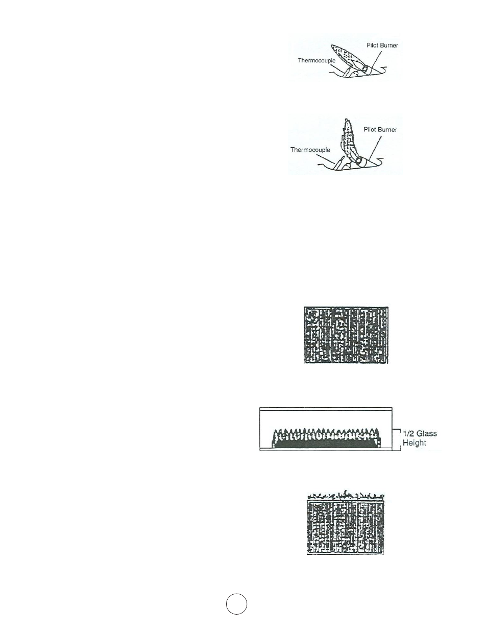 Enerco MHBF10NG User Manual | Page 12 / 24