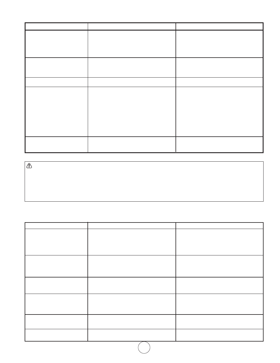 Enerco MHBF10NG User Manual | Page 15 / 24