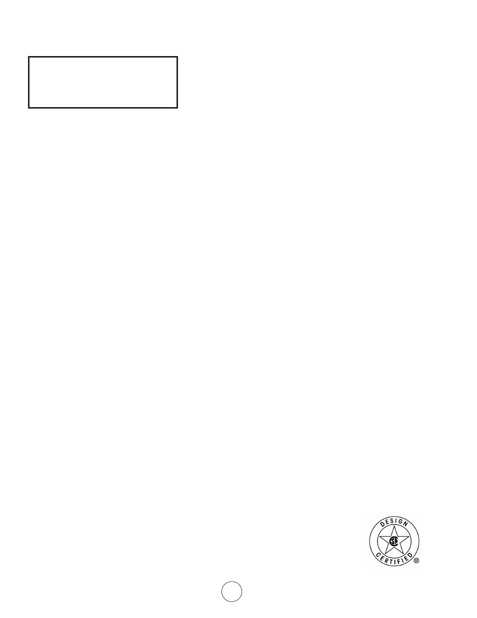 Enerco MHBF10NG User Manual | Page 24 / 24