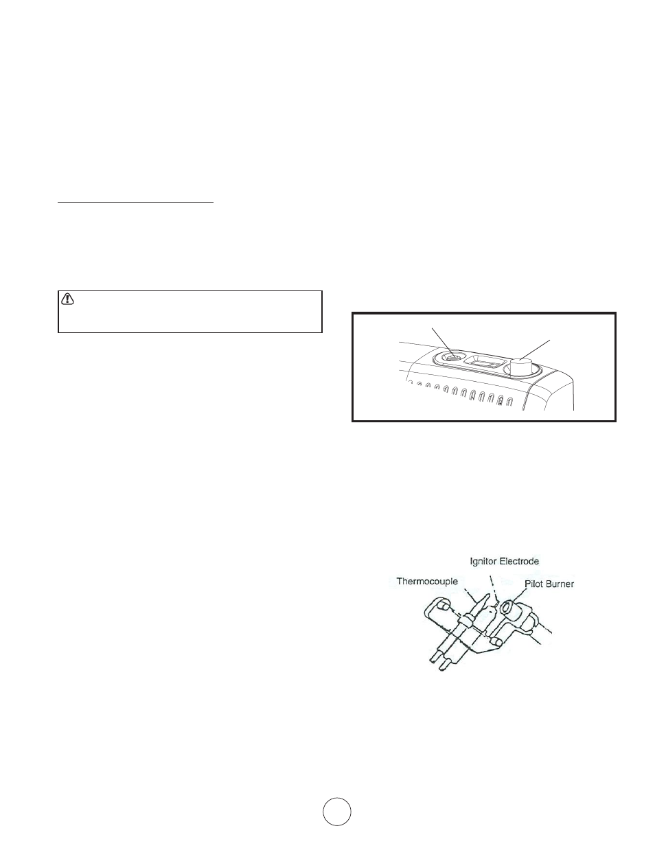 Enerco MHIR30LPT User Manual | Page 11 / 24