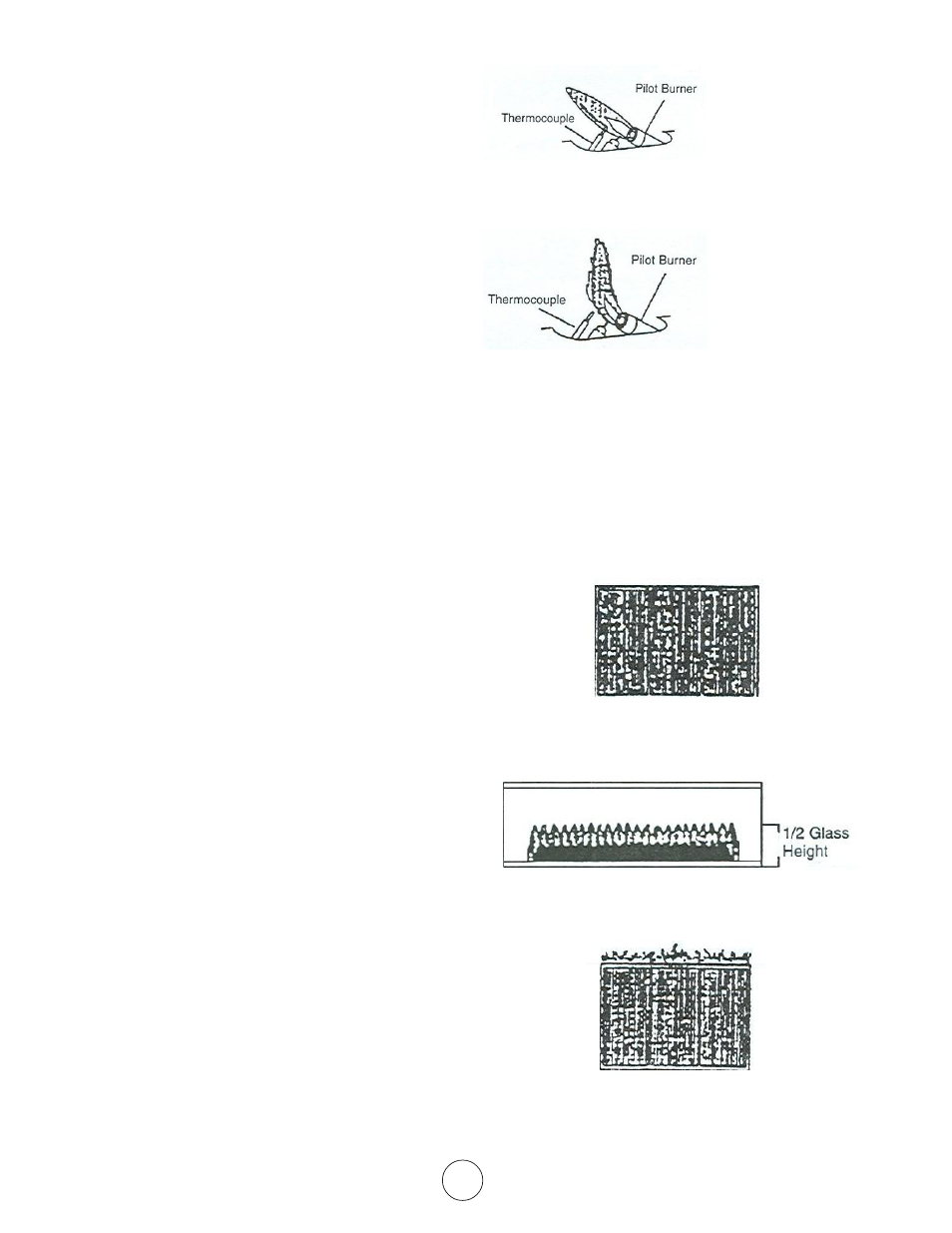 Enerco MHIR30LPT User Manual | Page 12 / 24