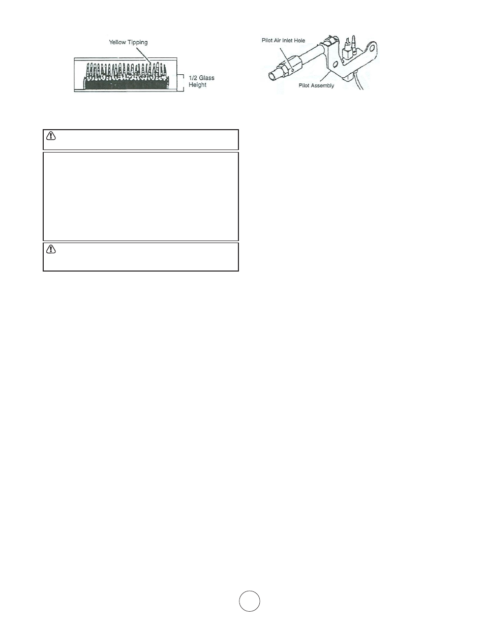 Enerco MHIR30LPT User Manual | Page 13 / 24