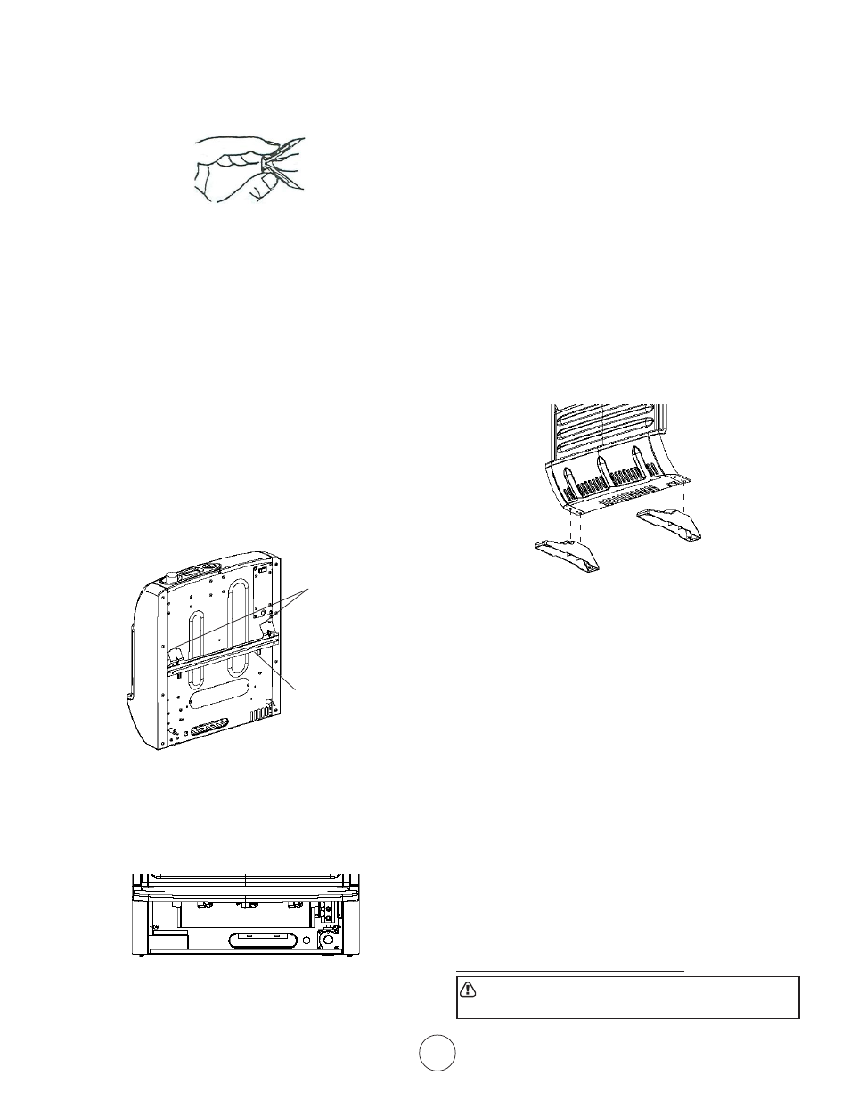 Enerco MHIR30LPT User Manual | Page 7 / 24