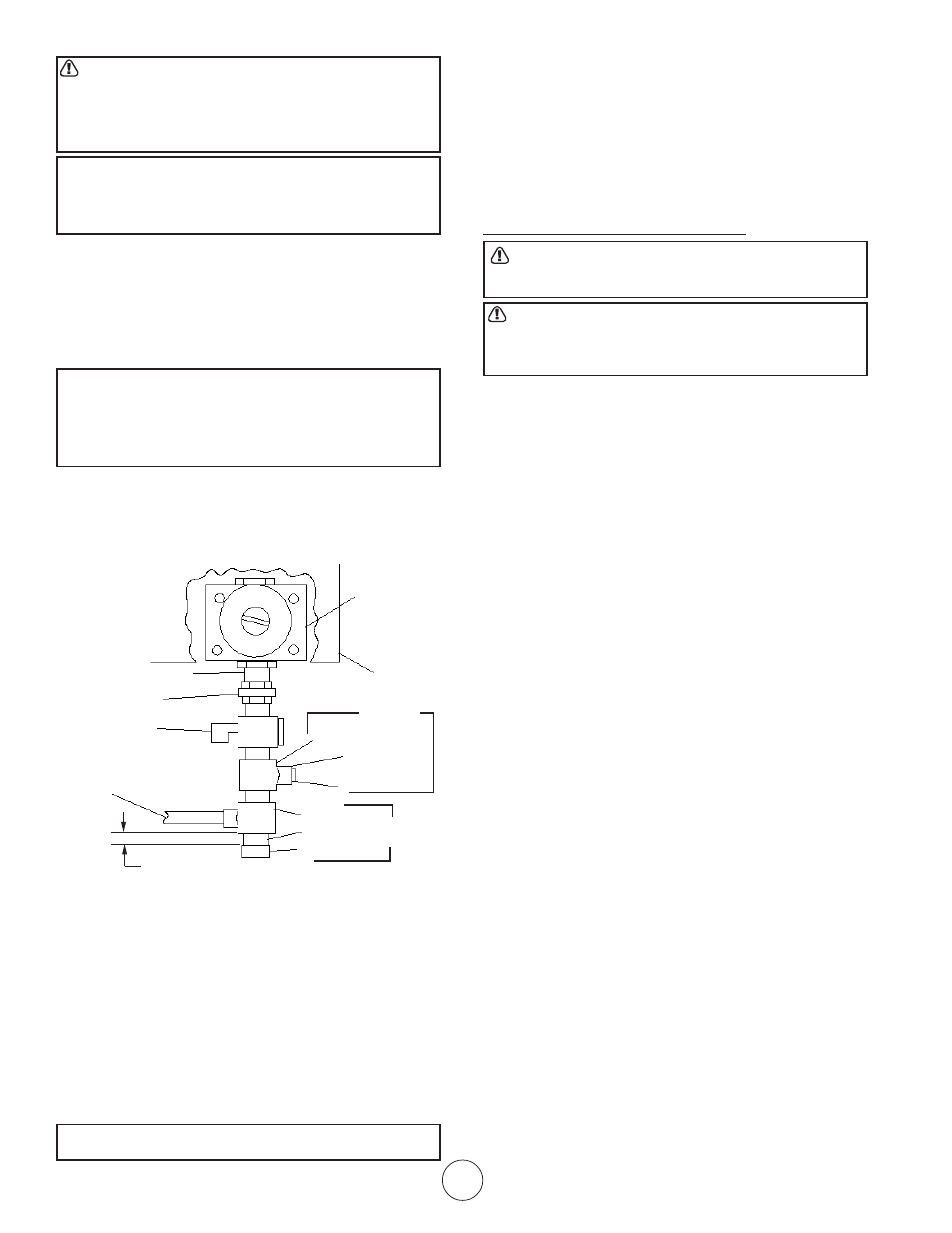 Enerco MHIR30LPT User Manual | Page 8 / 24