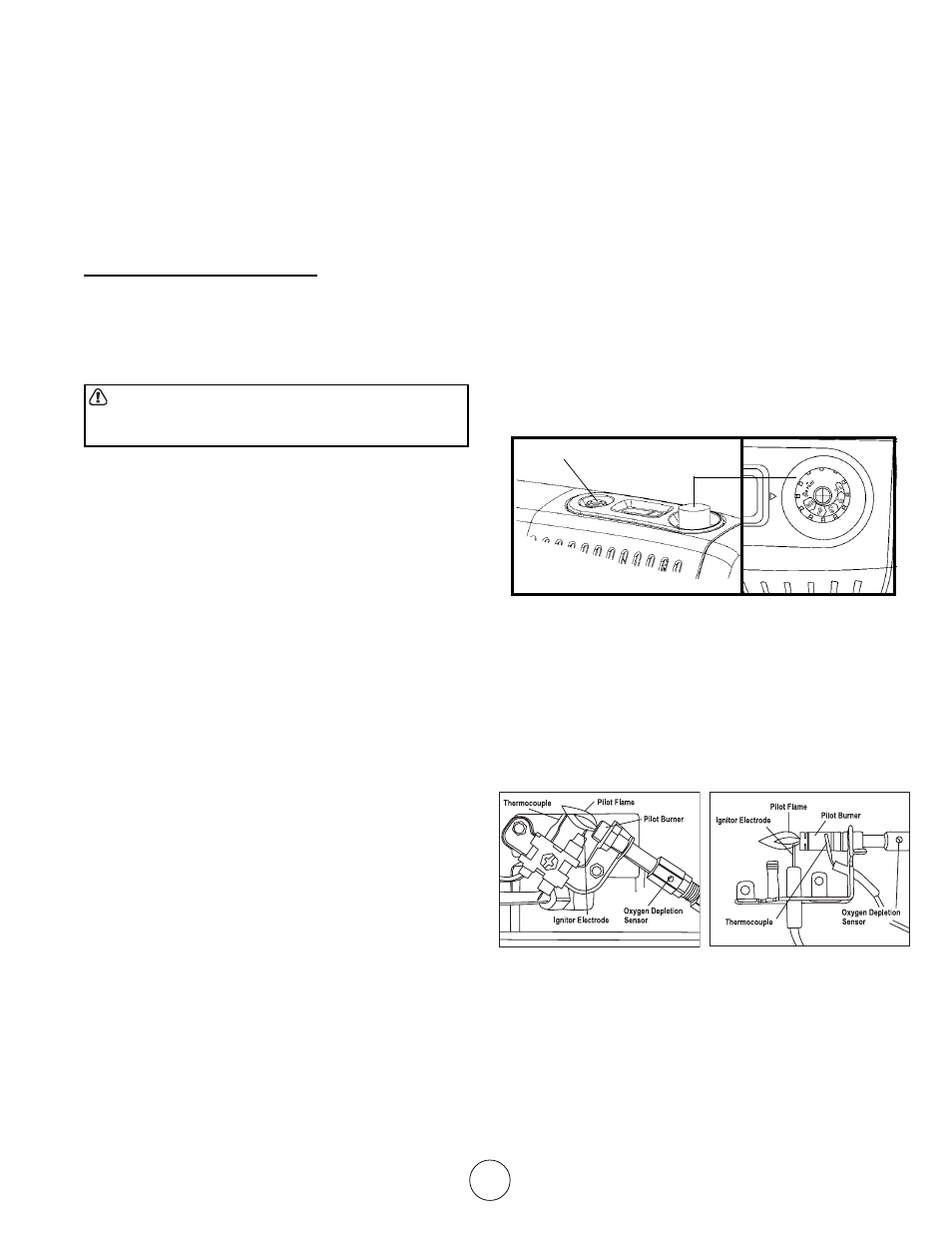 Enerco HSBF20LPT User Manual | Page 11 / 24