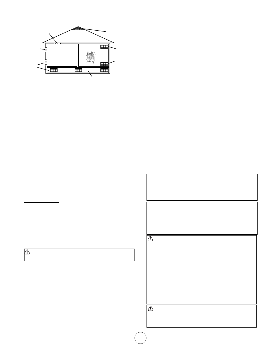 Enerco HSBF20LPT User Manual | Page 5 / 24