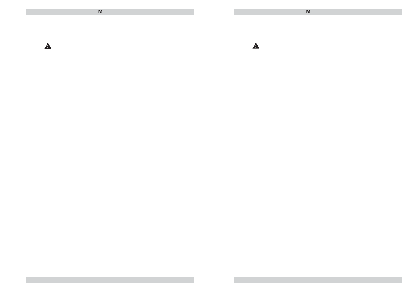 ETA Systems FC01-LQ User Manual | Page 11 / 69