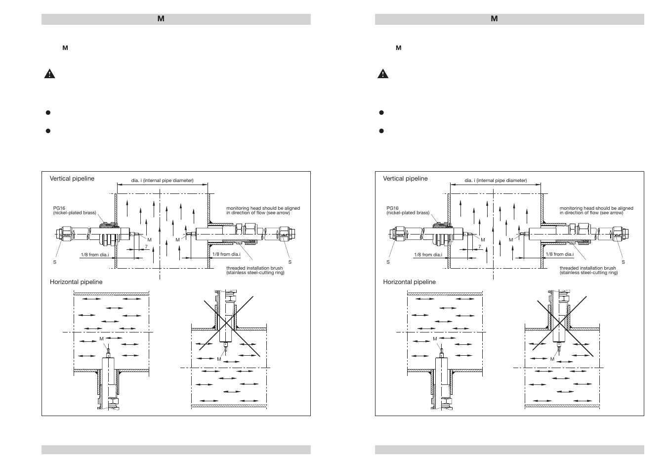 ETA Systems FC01-LQ User Manual | Page 17 / 69