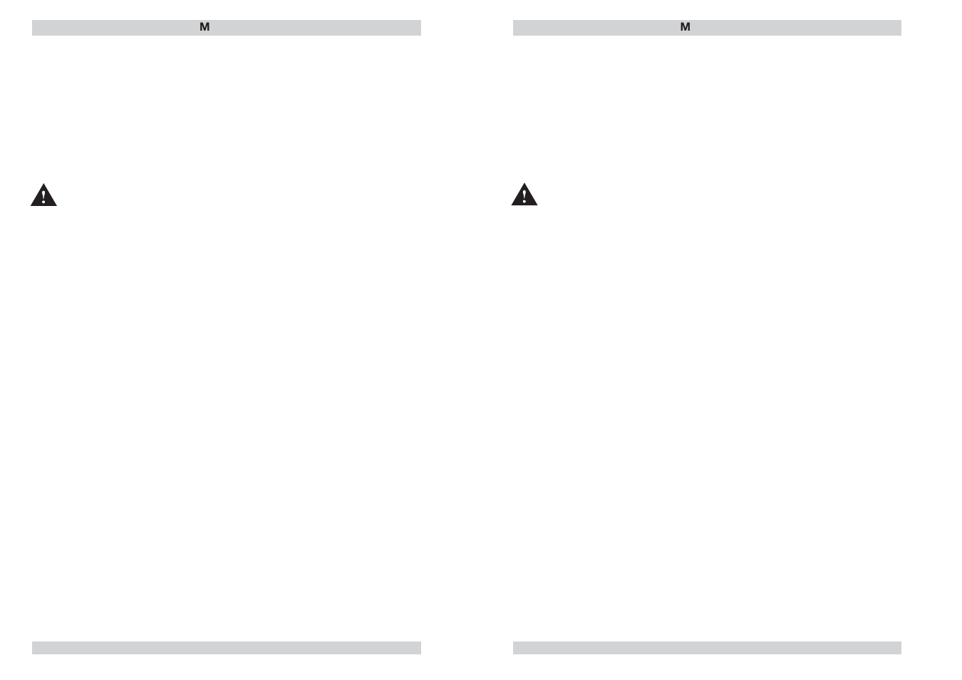 ETA Systems FC01-LQ User Manual | Page 2 / 69