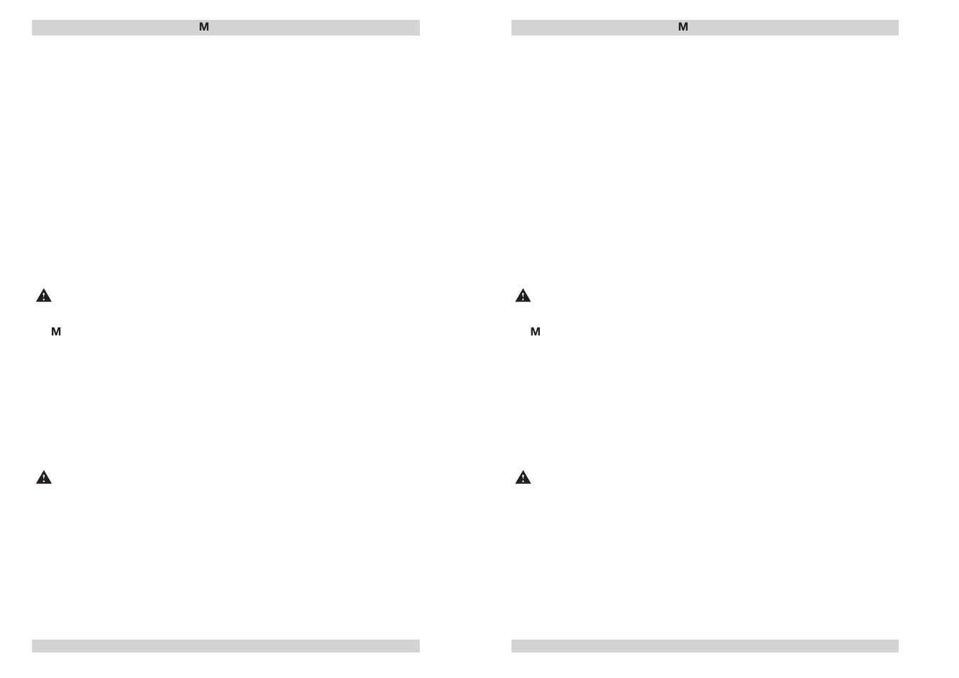 ETA Systems FC01-LQ User Manual | Page 36 / 69