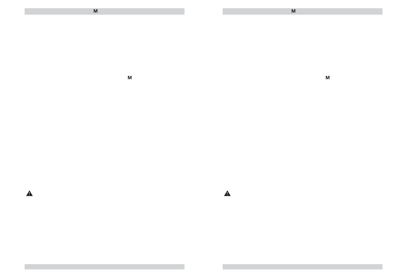 ETA Systems FC01-LQ User Manual | Page 37 / 69