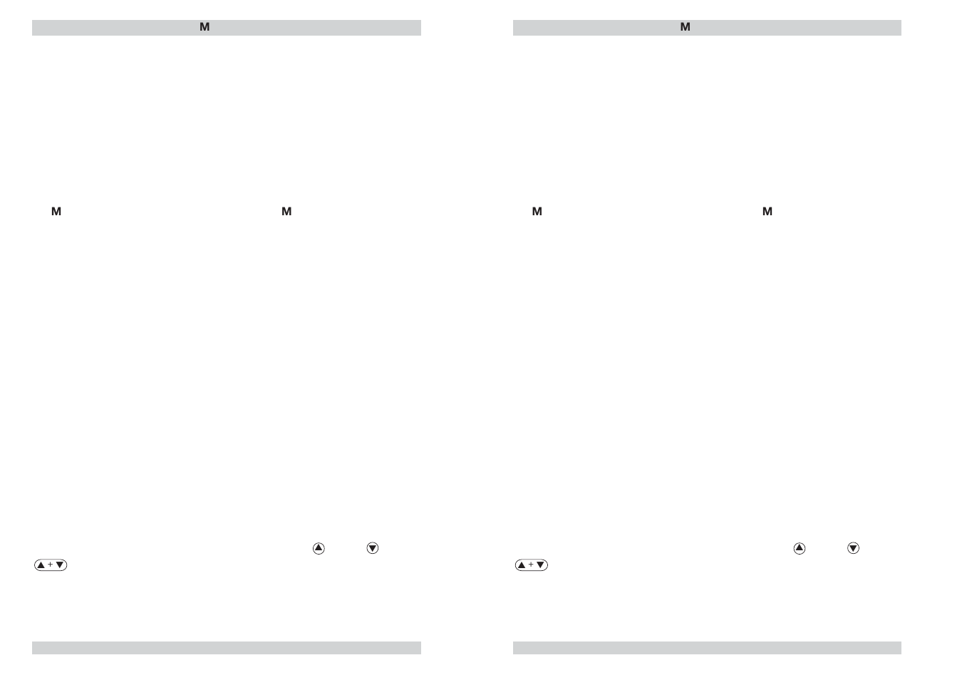 ETA Systems FC01-LQ User Manual | Page 38 / 69