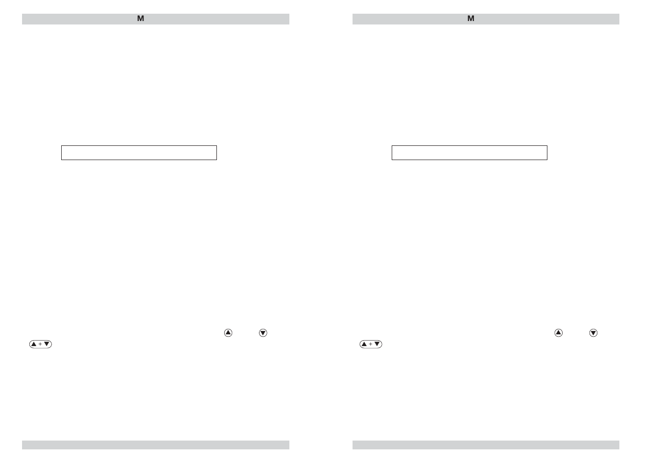 ETA Systems FC01-LQ User Manual | Page 40 / 69
