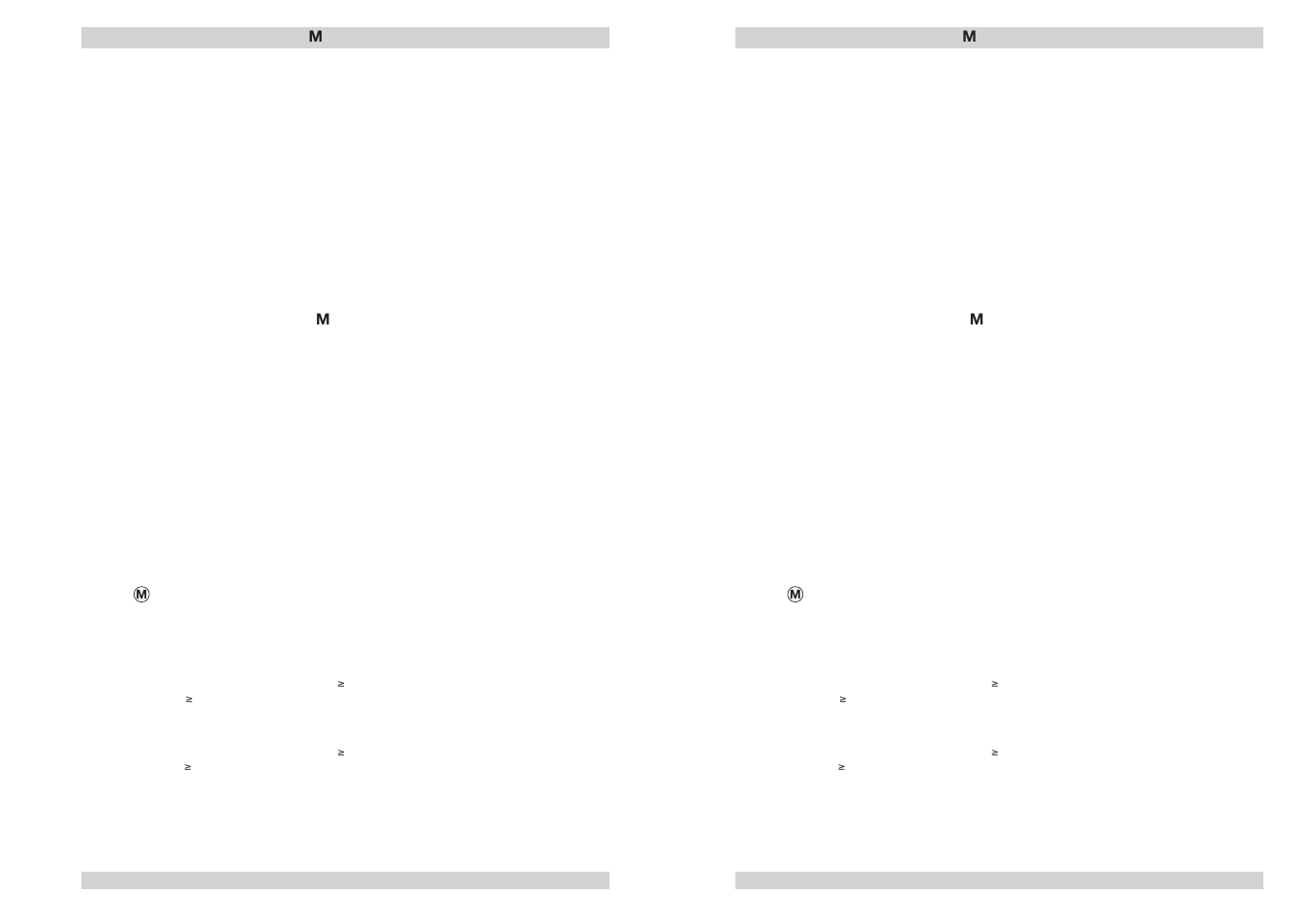 ETA Systems FC01-LQ User Manual | Page 41 / 69