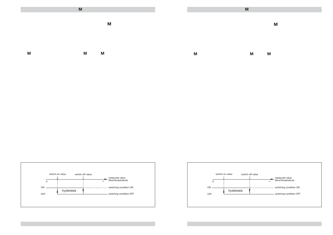 ETA Systems FC01-LQ User Manual | Page 47 / 69