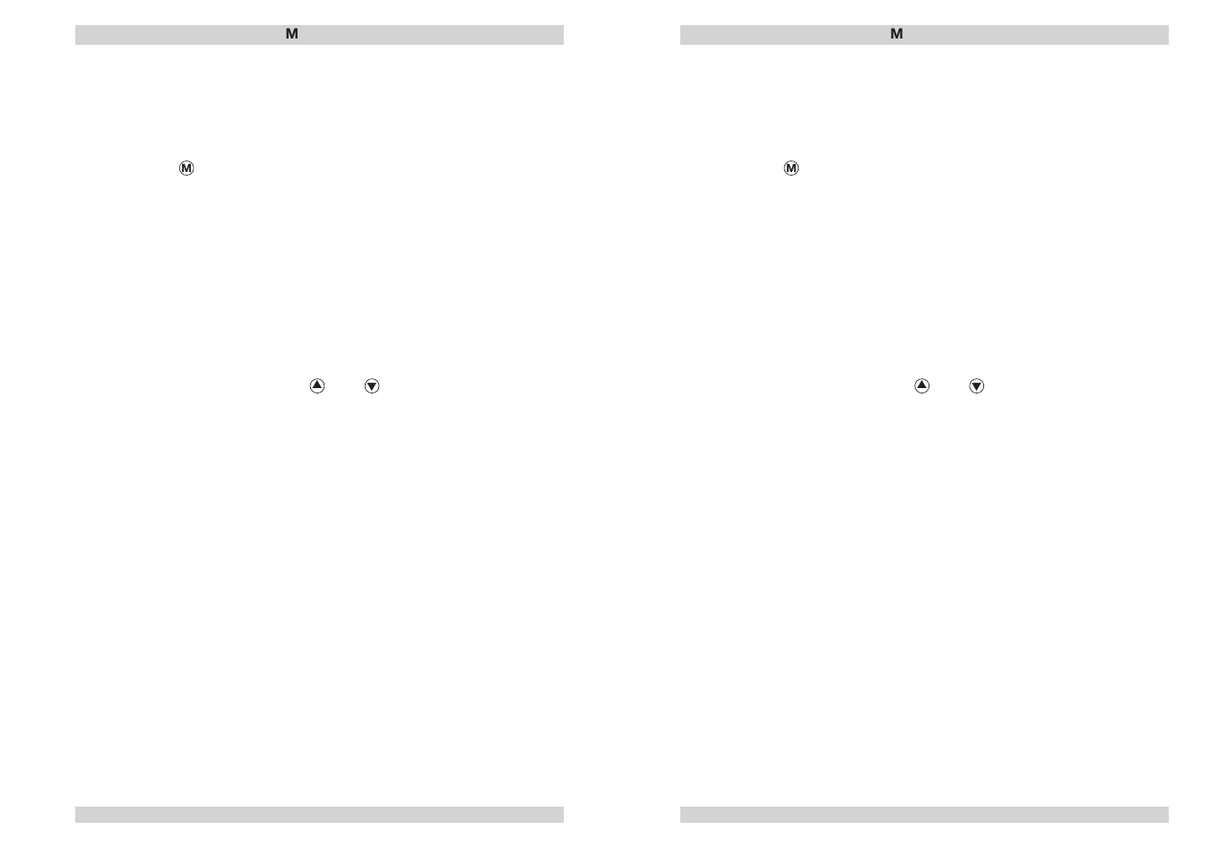 ETA Systems FC01-LQ User Manual | Page 49 / 69