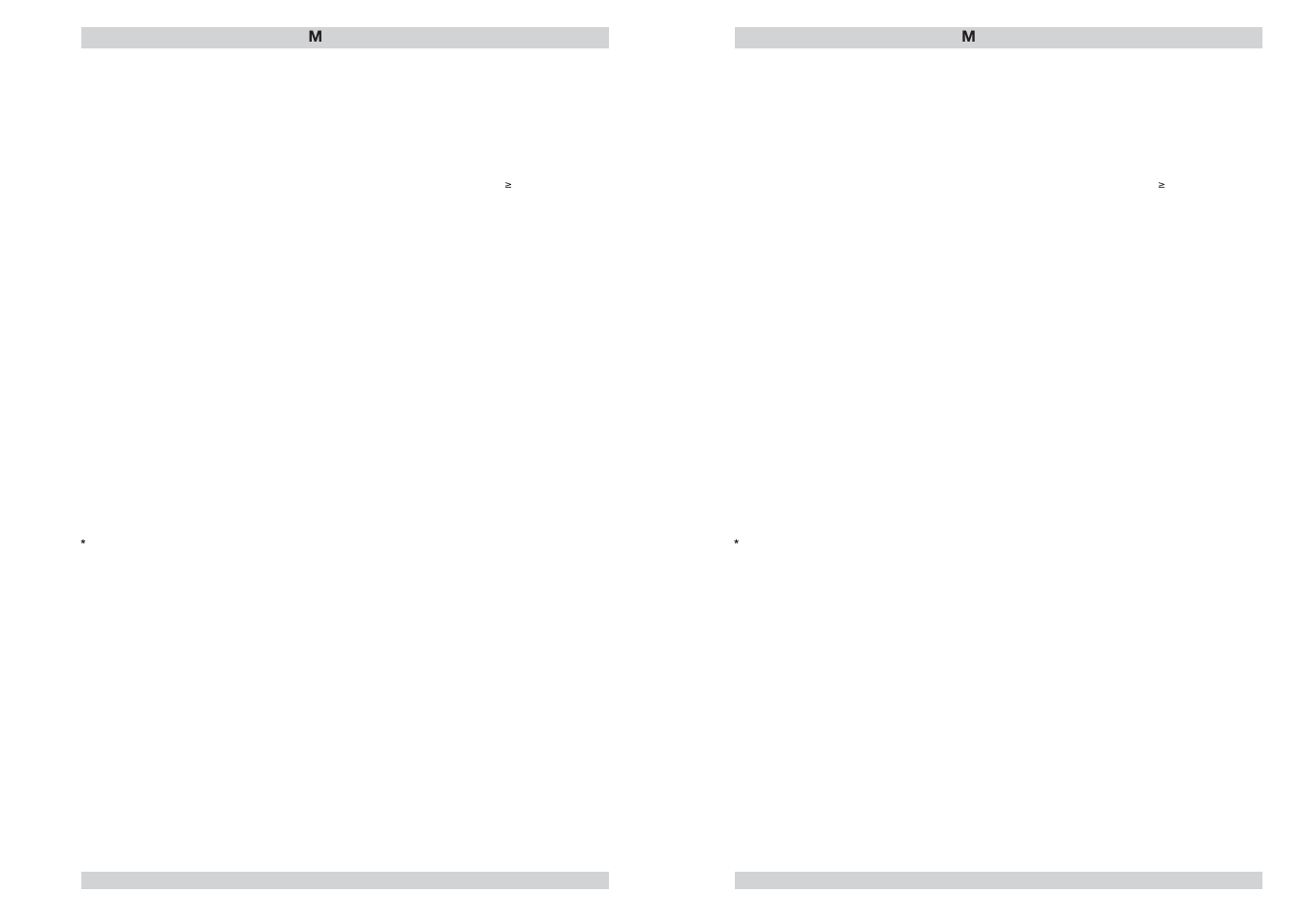 ETA Systems FC01-LQ User Manual | Page 55 / 69