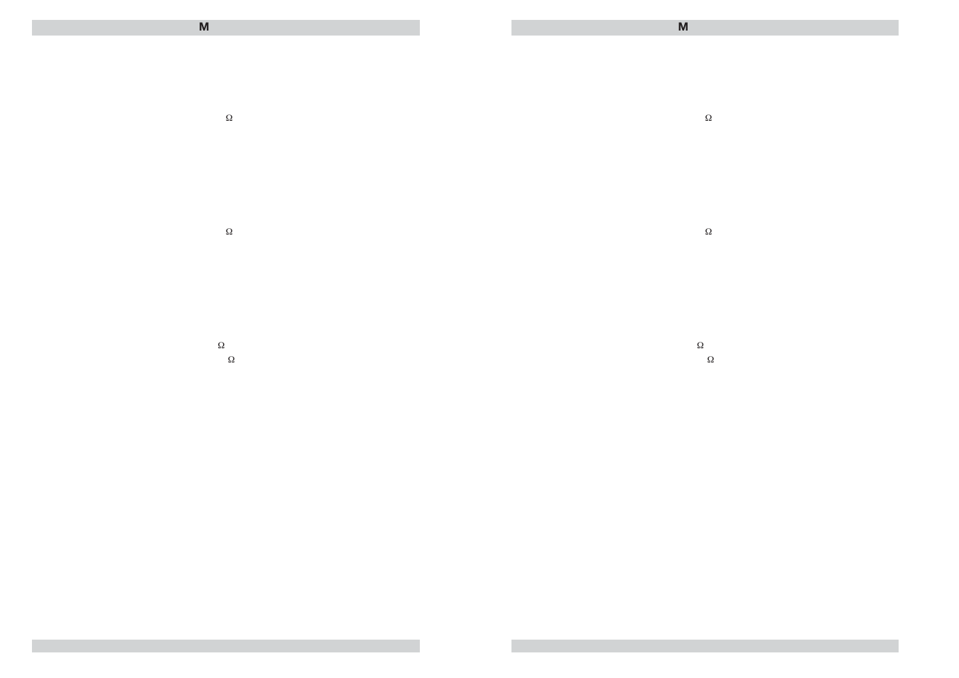 ETA Systems FC01-LQ User Manual | Page 56 / 69