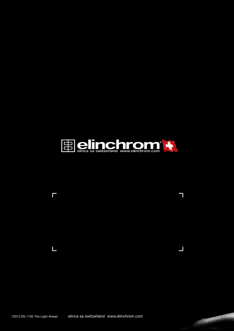 Elinchrom 300RX User Manual | Page 30 / 32
