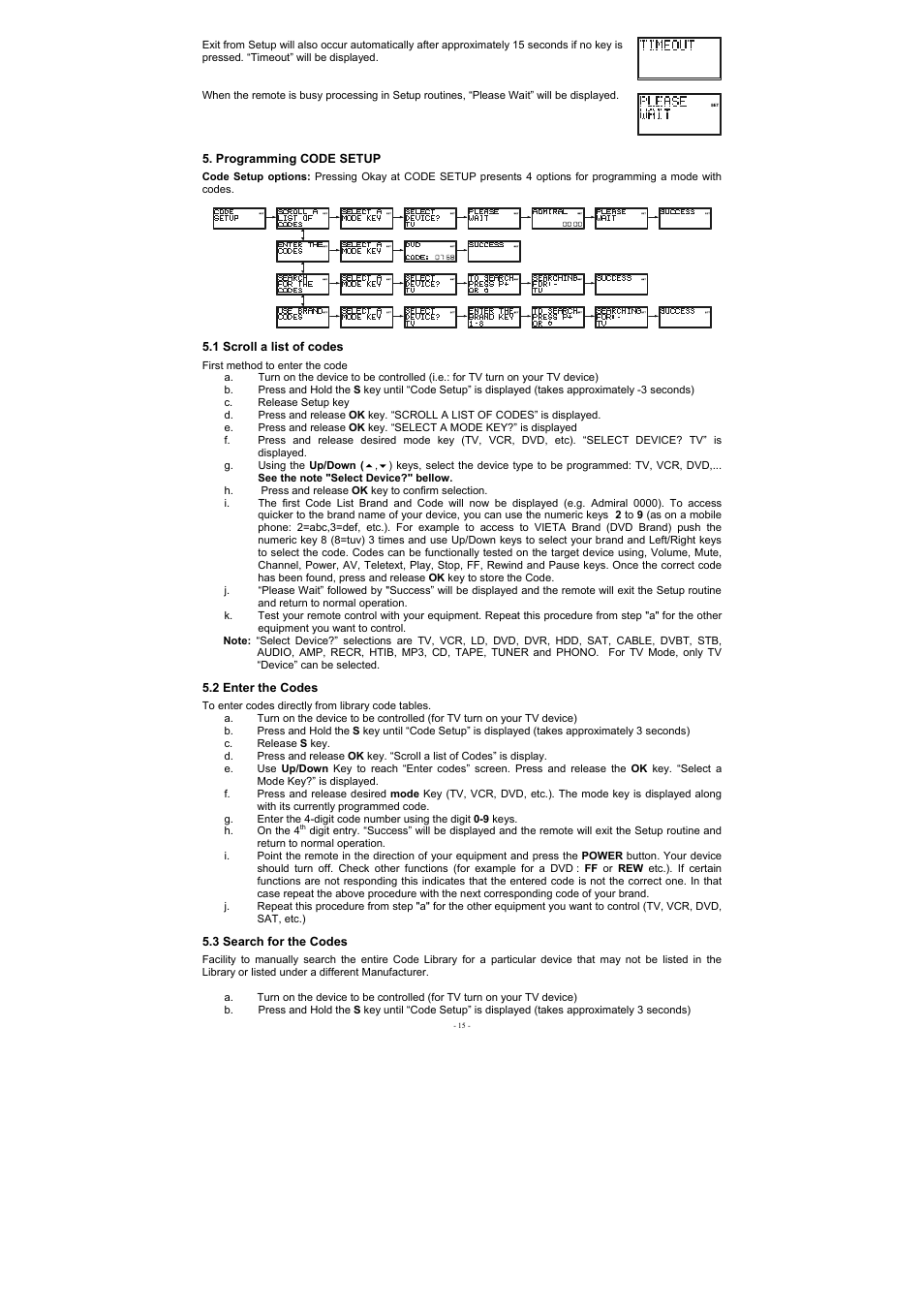 EMTEC Electronics INTUIX H380 User Manual | Page 18 / 88