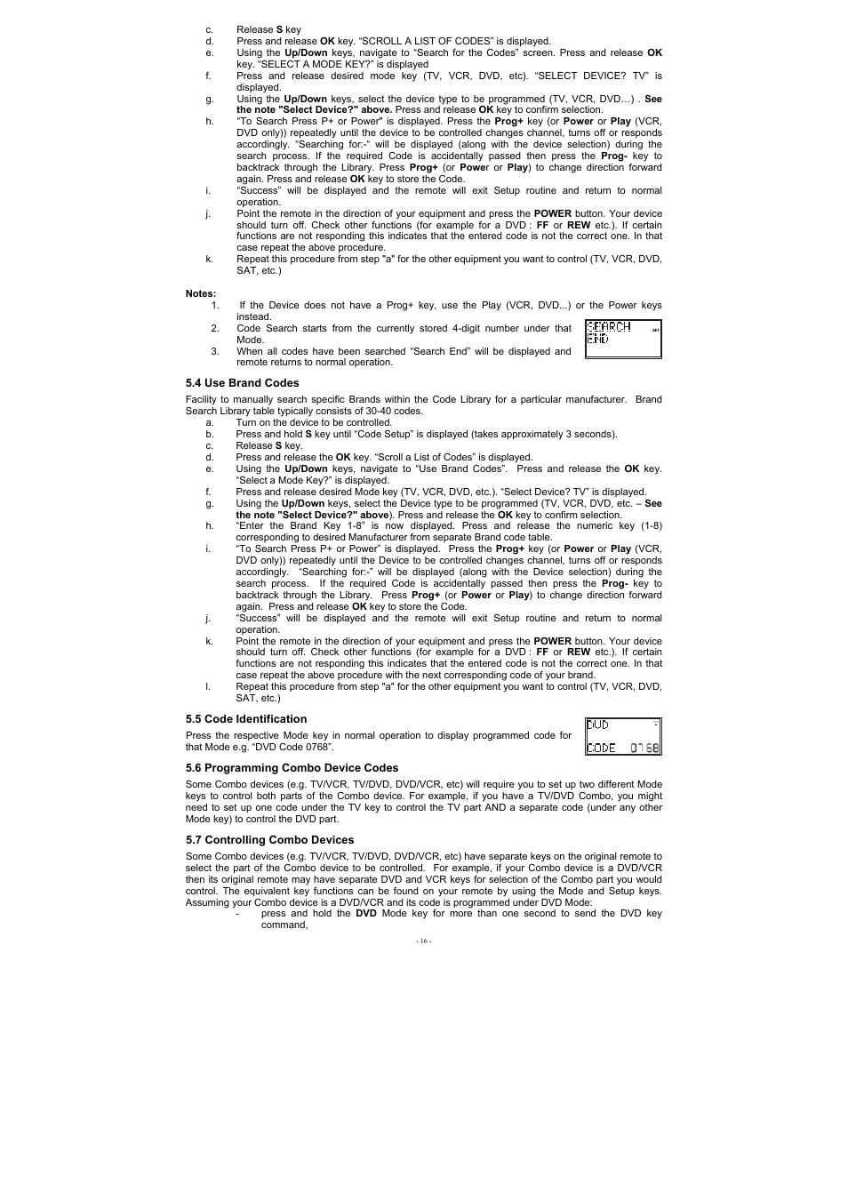 EMTEC Electronics INTUIX H380 User Manual | Page 19 / 88