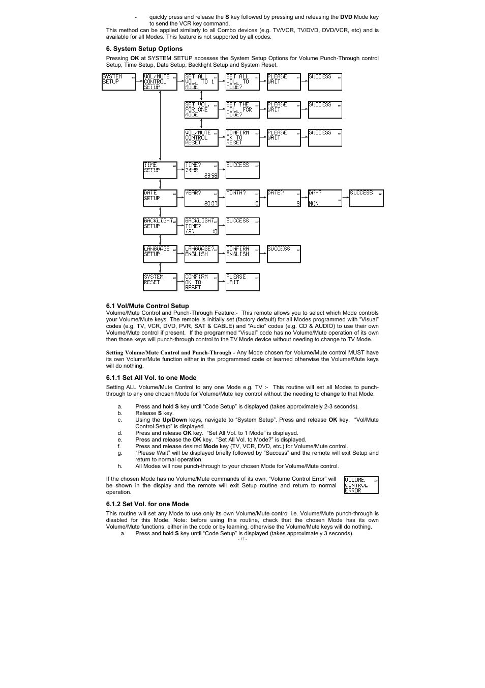 EMTEC Electronics INTUIX H380 User Manual | Page 20 / 88