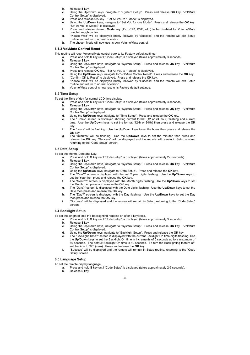 EMTEC Electronics INTUIX H380 User Manual | Page 21 / 88