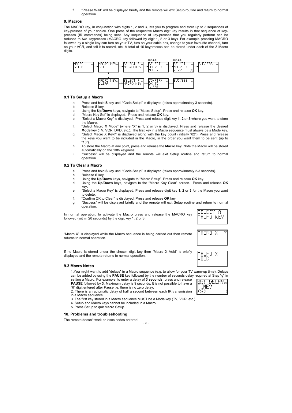 EMTEC Electronics INTUIX H380 User Manual | Page 25 / 88