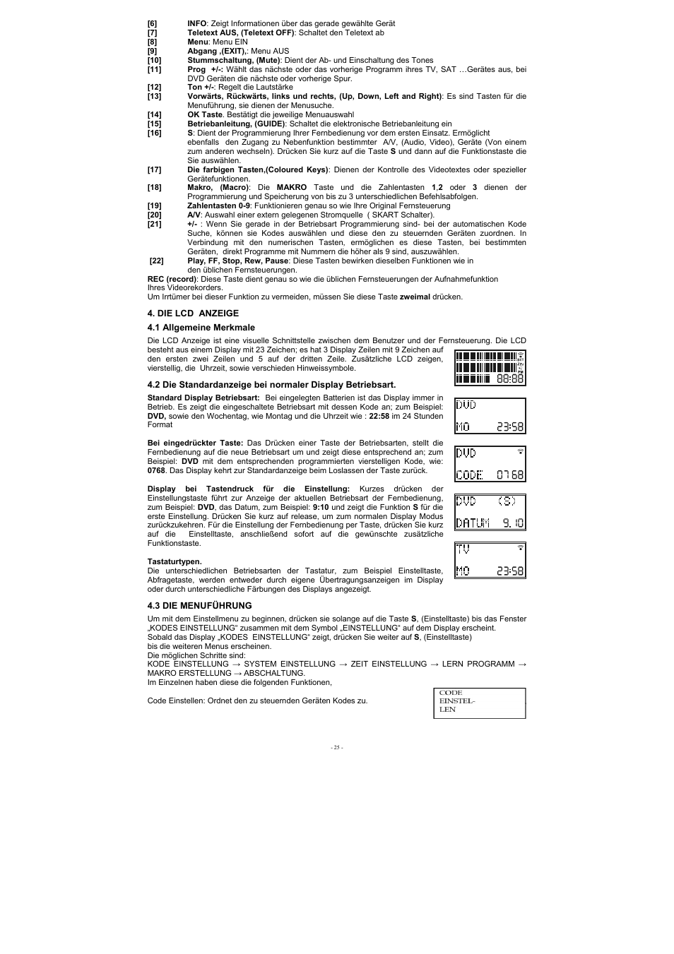 EMTEC Electronics INTUIX H380 User Manual | Page 28 / 88