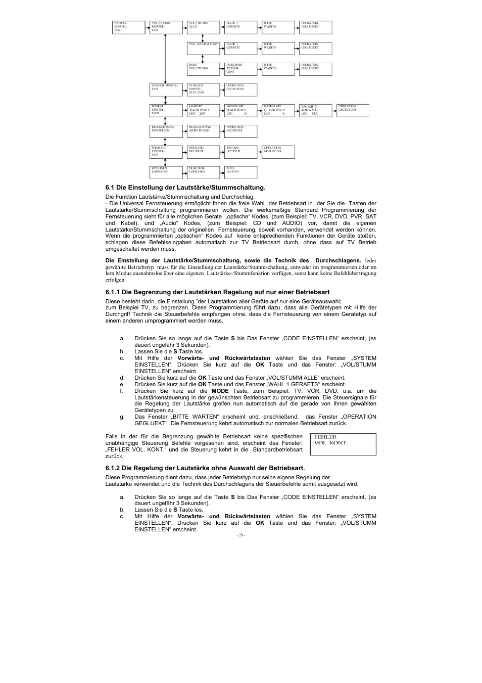 EMTEC Electronics INTUIX H380 User Manual | Page 32 / 88
