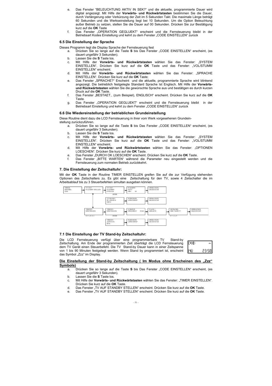 EMTEC Electronics INTUIX H380 User Manual | Page 34 / 88