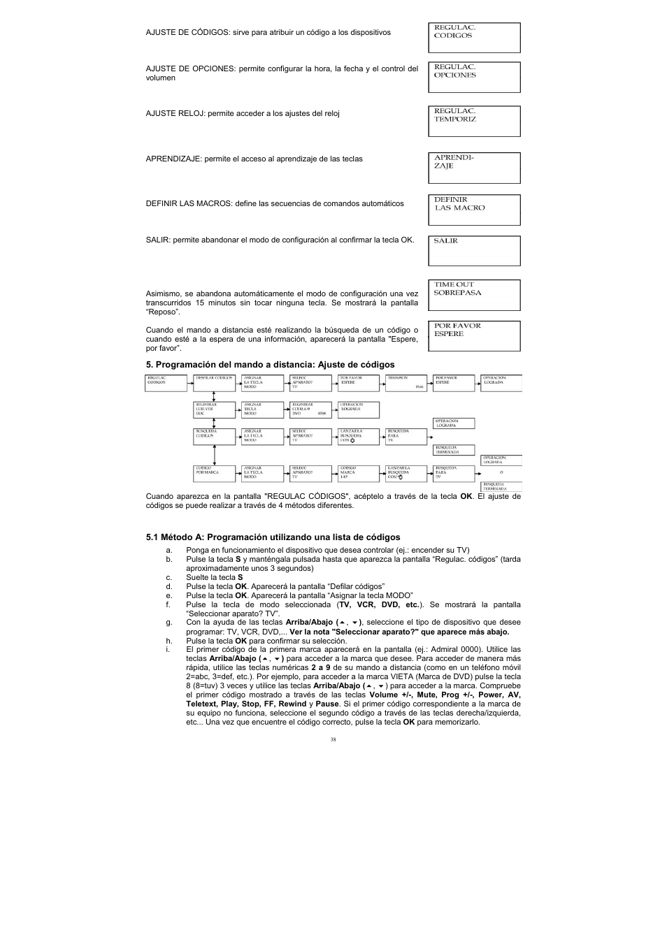 EMTEC Electronics INTUIX H380 User Manual | Page 41 / 88