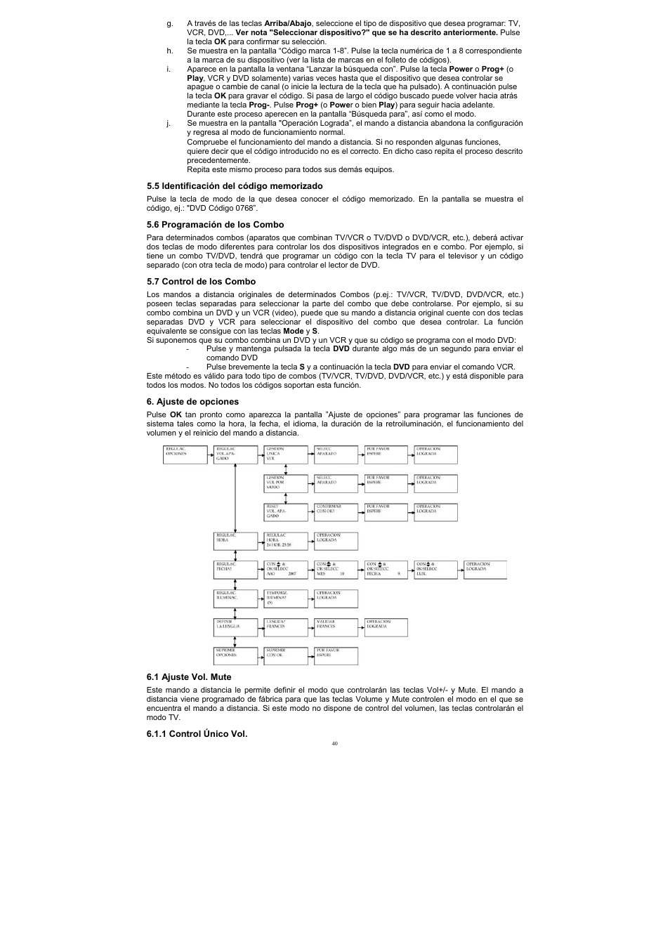 EMTEC Electronics INTUIX H380 User Manual | Page 43 / 88