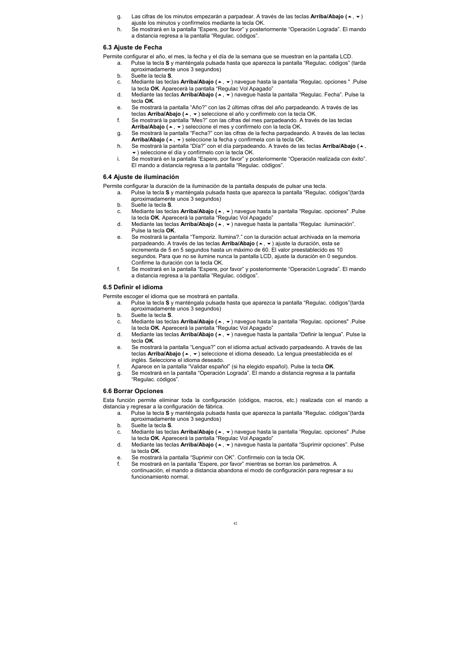 EMTEC Electronics INTUIX H380 User Manual | Page 45 / 88