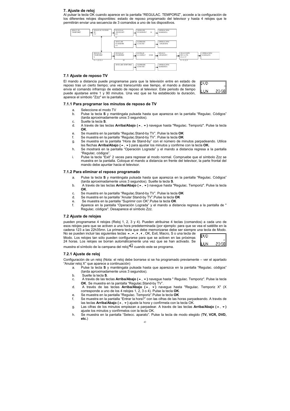 EMTEC Electronics INTUIX H380 User Manual | Page 46 / 88