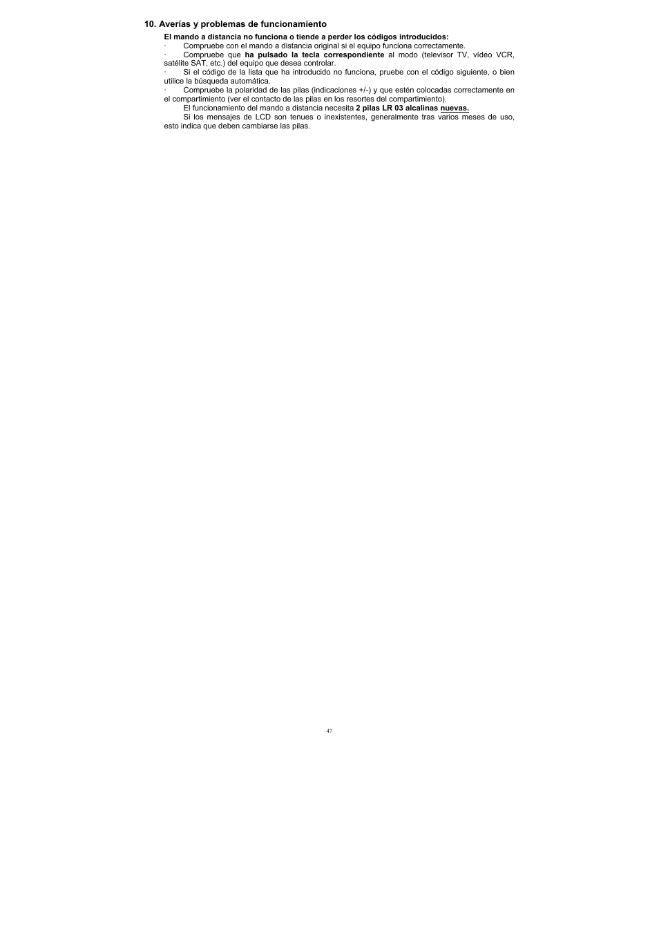 EMTEC Electronics INTUIX H380 User Manual | Page 50 / 88