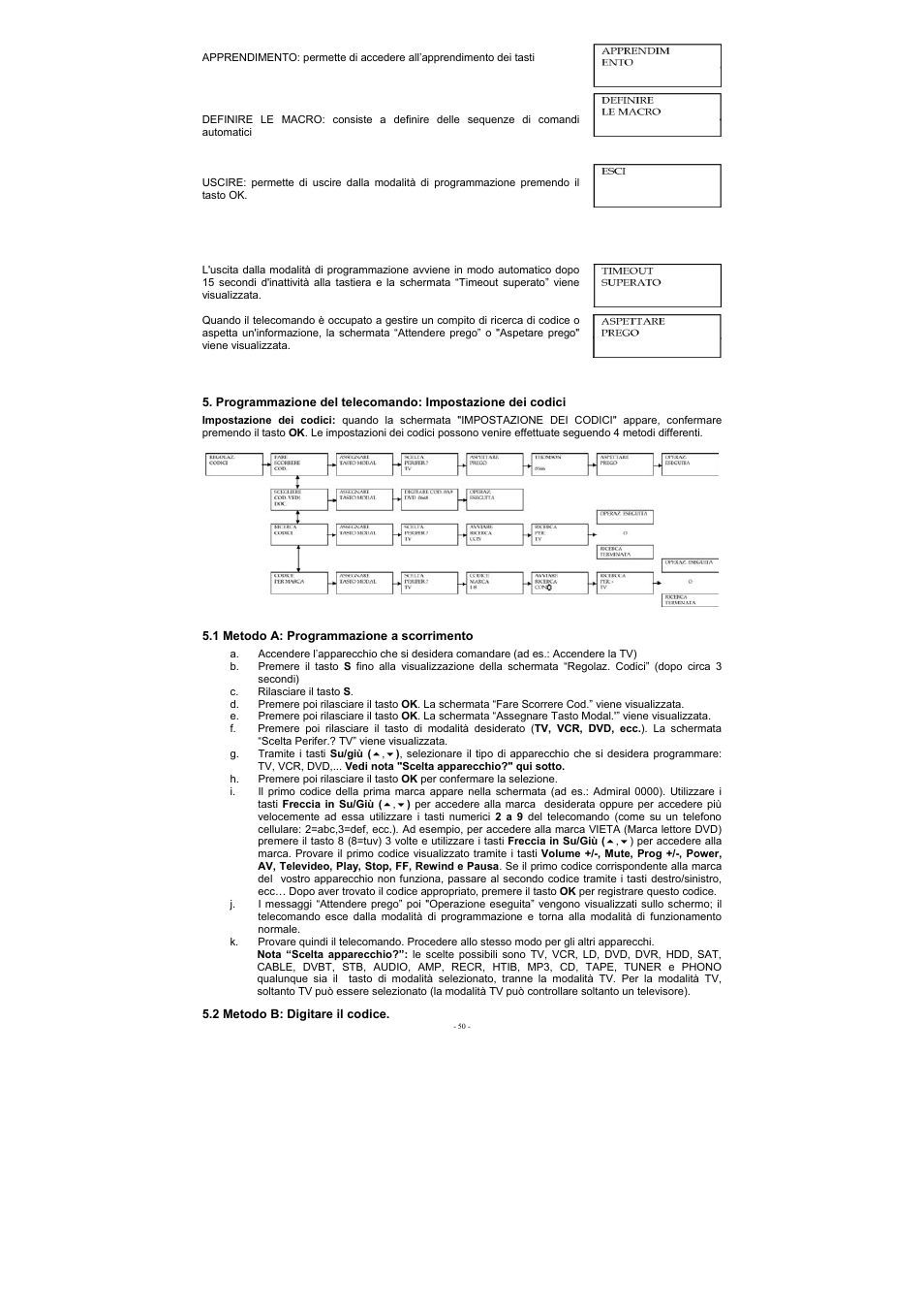 EMTEC Electronics INTUIX H380 User Manual | Page 53 / 88