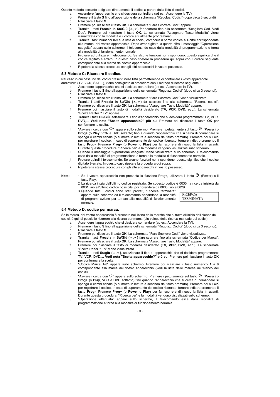 EMTEC Electronics INTUIX H380 User Manual | Page 54 / 88