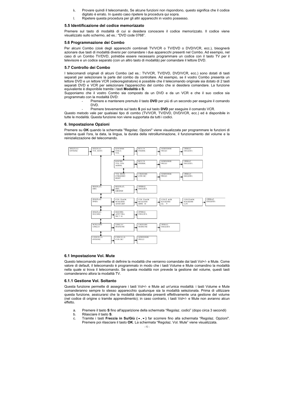 EMTEC Electronics INTUIX H380 User Manual | Page 55 / 88