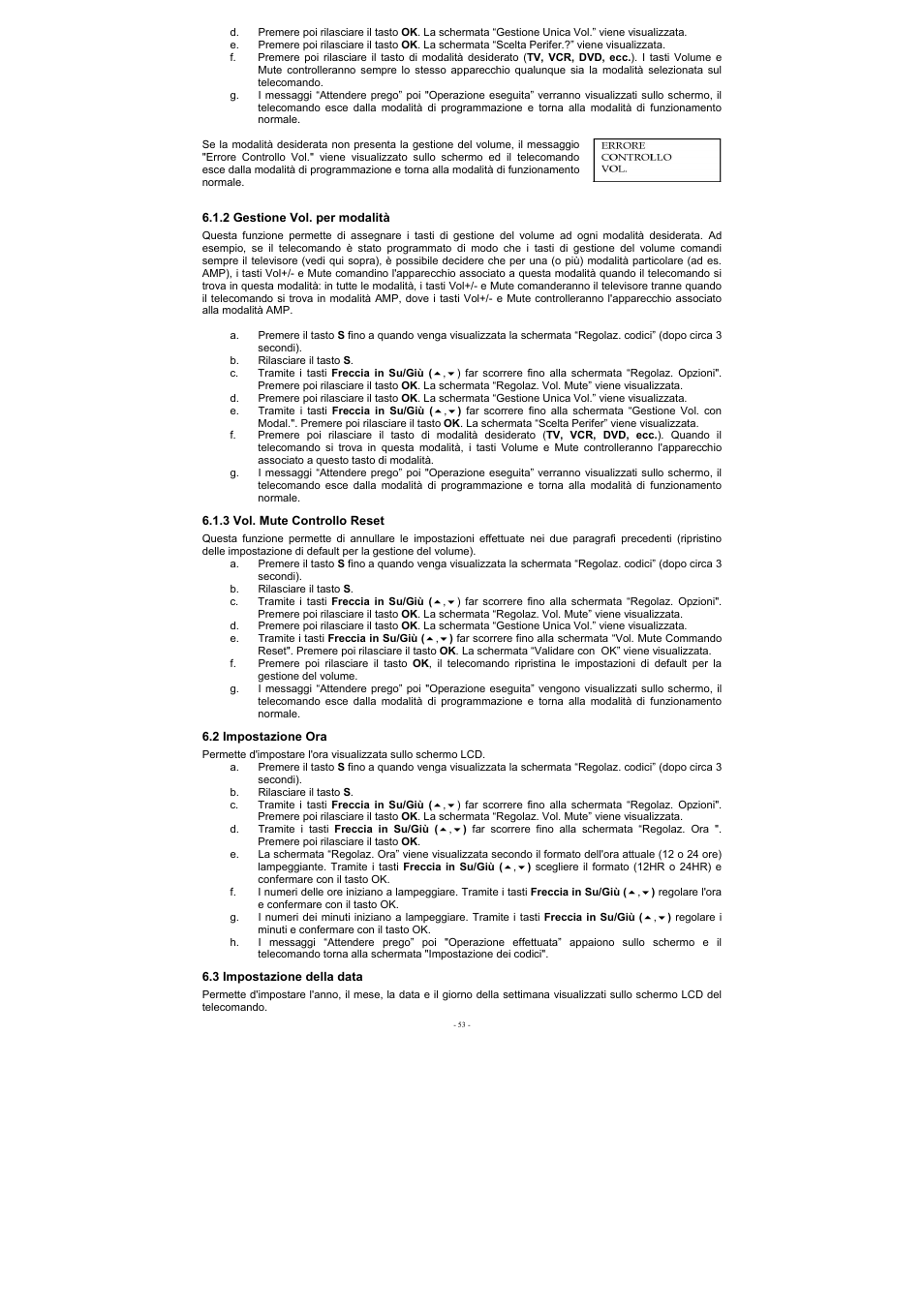 EMTEC Electronics INTUIX H380 User Manual | Page 56 / 88