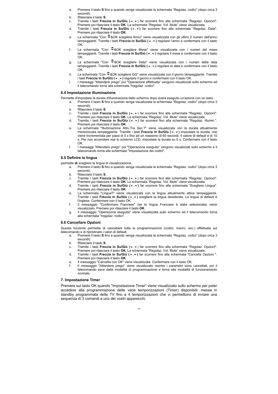 EMTEC Electronics INTUIX H380 User Manual | Page 57 / 88