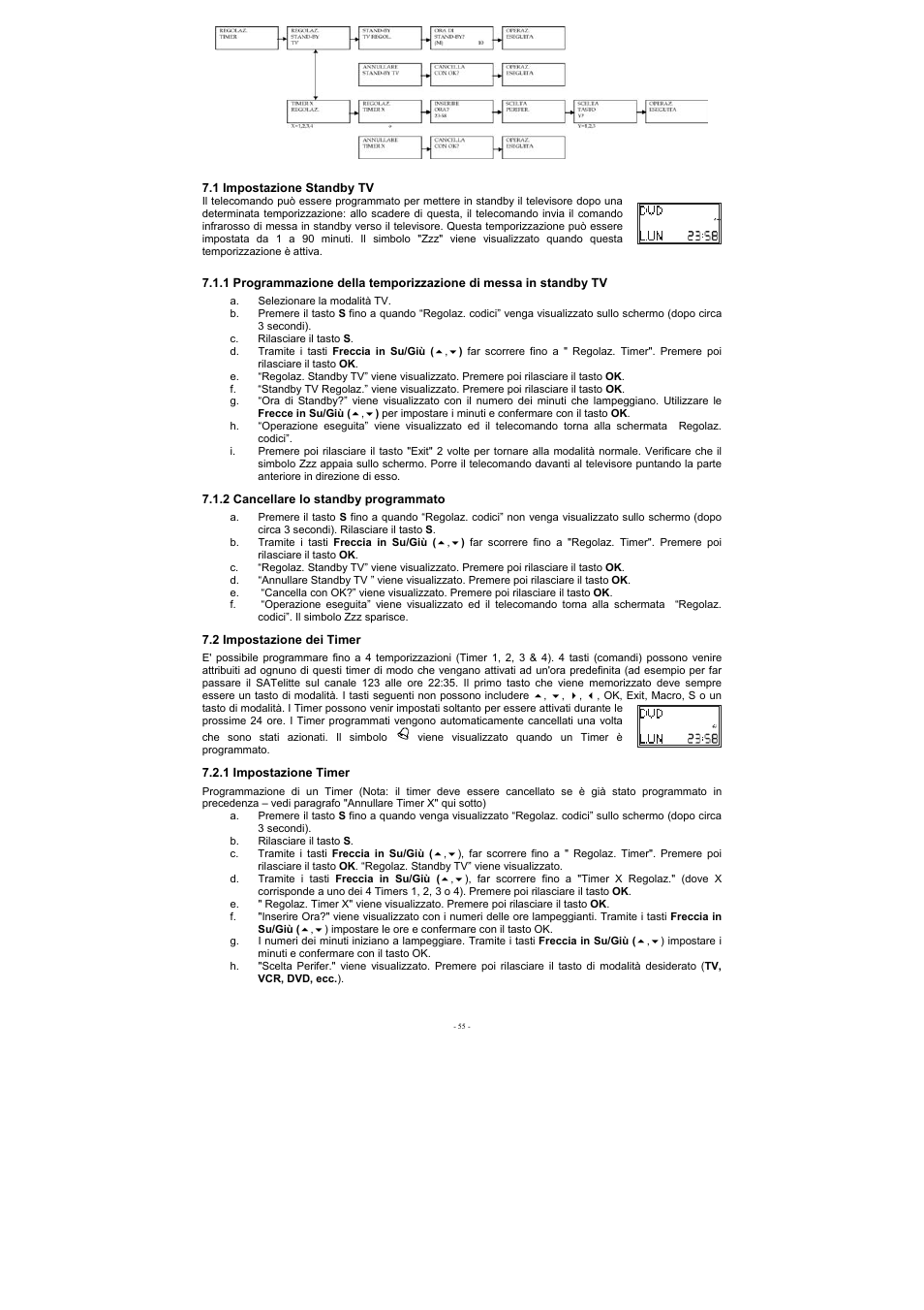 EMTEC Electronics INTUIX H380 User Manual | Page 58 / 88